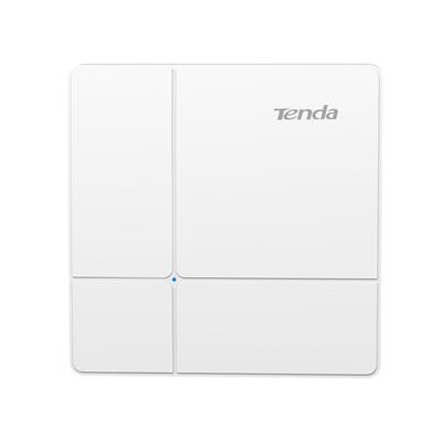 ACCESS POINT TENDA AC1200 D.B. - UP TO 100 CLIENT - CEILING
