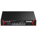 WIRELESS AP controller APC500 EDIMAX AP L2/L3 MANAGEMENT