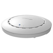 AP Edimax CAP1200 2X2 AC1200 DUAL.B. CEILING-MOUNT POE