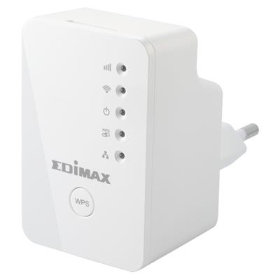 N300 MINI Wi-Fi EXT./AP/Wi-Fi BRIDGE EW-7438RPN MINI EDIMAX