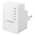 N300 MINI Wi-Fi EXT./AP/Wi-Fi BRIDGE EW-7438RPN MINI EDIMAX