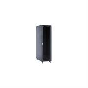 ARMADIO DA PAV. WP 19 32U 600X800X1610 RNA-32608-B RAL 9005