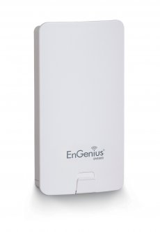 AP Engenius Outdoor 5GHz 300Mbps 11n 50users 1500m 90°/90°