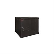 ARMADIO A PARETE WP 19 9U L540XP450XH445 NERO