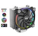 Ventola THERM. Riing Silent 12 CPU Cooler RGB Sync Edition