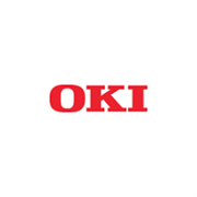 OKI  CART. NASTRO NERO ML5721ECO-ML5791