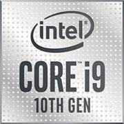 CPU INTEL I9-10900KF COMET LAKE LGA1200 10c 3.7GHz/20MBc/BOX