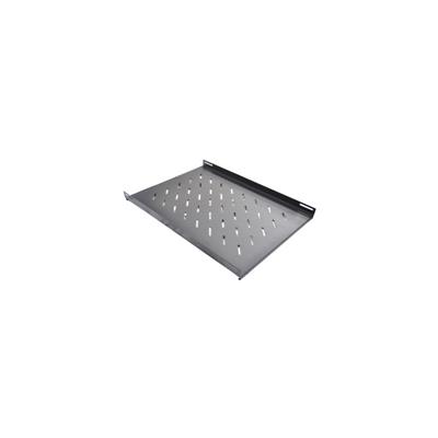 RIP.FISSO PER ARMADIO P.1000 WP SERIE RSB P.650mm BK