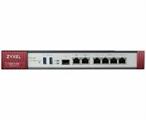 USGFLEX ZYXEL SECURITY GATEWAY 200 INCLUDE 1ANNO SEC.PACK
