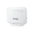 WIRELESS ROUTER ADSL/VDSL ZYXEL VMG1312 N300Mbps 4LAN