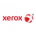 TONER XEROX NERO 1.500PG 106R04346 x B210/B205/B215
