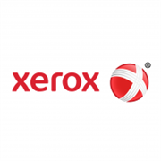 TONER XEROX NERO 3.000PG 106R04347 x B210/B205/B215