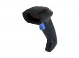 LETTORE USB 2D IMAGER FD1588