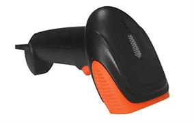 LETTORE USB 2D FD2588 - 640x480 CMOS