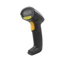 LETTORE LASER USB FD5100