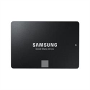 SSD 2.5 960GB SATA3 SAMSUNG ENTERPRISE PM883 3Y 1,3DWPD