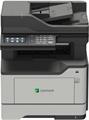 MFP LEXMARK XM1242 B/N A4 4IN1 42PPM DISPLAY 4,3TOUCH COL