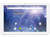 TABLET MEDIACOM IYO10 10,1 T.S ANDR 9.0 RAM2G-16G/IPS 3G