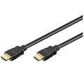 CAVO HDMI EW-130110-150-N-P A/M - A/M, 15MT 1.4 CON ETH