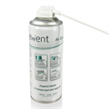 ARIA COMPRESSA 400ml EW5601