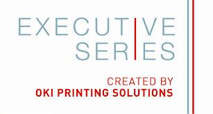 TONER OKI ES MAGENTA 6K x ES5432;ES5463;ES5473;ES5442;