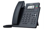 TELEFONO IP Yealink SIP-T31G: 2 SIP account-2P GIGA POE