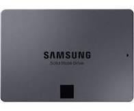 SSD 1TB SAMSUNG 870QVO R.560MB/S W.530MB/S