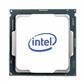 CPU INTEL I7-11700 ROCKET LAKE LGA1200 8c 2.5GHz/16MBc/BOX