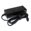 ALIM. X NOTEBOOK UNIVERS. TECNOWARE 95W AUTOSETTANTE