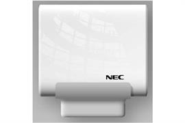 Cella Nec AP400S Dect IP / 960003932301 per Nec SV / SL
