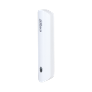 TRASM/CONV SEGNALE WIRELESS 1INP CONT. DAHUA ARM310-W2-868