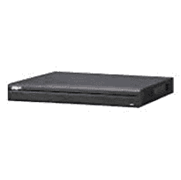NVR DAHUA 32CH IP H265+ FINO A 12MP VGA/HDMI/LAN/RS232/RS485