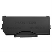TONER PANTUM TL-5120XEV 15K x BP5100DN;BP5100DW;BM5100AD W.B