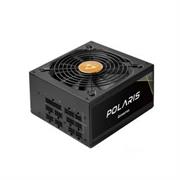 Alim x PC CHIEFTEC PPS-1050FC 1050W 80+GOLD MODULARE PFC