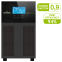 UPS TECNOW TOWER EVO DSP PLUS 3600 3600VA/3240W ONLINE DC