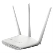 WIRELESS ROUTER AC1200 HOME MESH TENDA MW5G(3-PACK)-2P.ETH