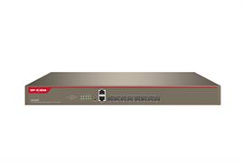 Switch L3 CLOUD MANAGED IP-COM 8P 10G SFP+