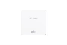 ACCESS POINT IP-COM AX3000 WIFI 6 IN-WALL