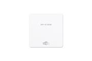 ACCESS POINT IP-COM AX3000 WIFI 6 IN-WALL