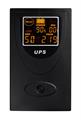 UPS EAST POWER EA285I LINE INT. 850V/510W 5' TOWER-DISPLAY