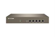 IP-COM M30 Enterprise Wired Router/ AP Controller