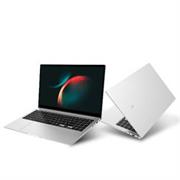 NB SAMSUNG GALAXY BOOK3 15,6FHD I7-1355U/16G/512G-SSD/W11P