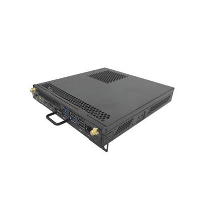 PC OPS HIKVISION i5-9400H/8GB/256SSD/LAN+WIFI/WIN 10 PRO