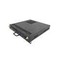PC OPS HIKVISION i5-9400H/8GB/256SSD/LAN+WIFI/WIN 10 PRO