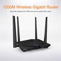 ROUTER TENDA AC10 WI-FI 5 AC1200 Dual Band Gigabit