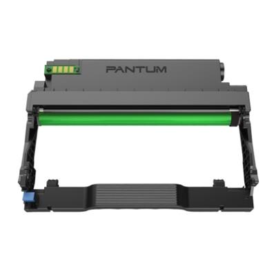 DRUM PANTUM DL-425X 25.000PG x P3305/M7105 SERIES