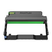 DRUM PANTUM DL-425X 25.000PG x P3305/M7105 SERIES