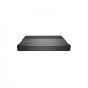 NVR KEDACOM 1829-01009B 8CH IP H.265/1*3,5/HDMI/VGA