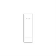 ACCESS POINT IP-COM 5GHz 16dBi 867Mbps AC GE 450Mbps 10Km