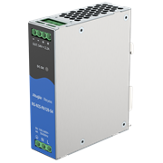 Alimentatore Reyee AC/DC 120W 56V per switch industriali